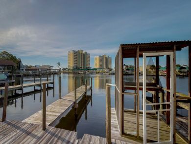 Panama City Beach Home 908160
