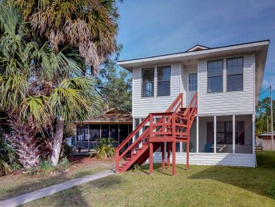 Panama City Beach Home 908160