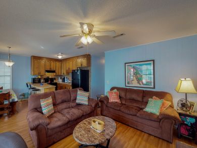 Panama City Beach Home 908160