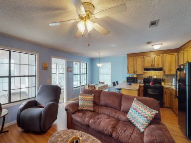 Panama City Beach Home 908160