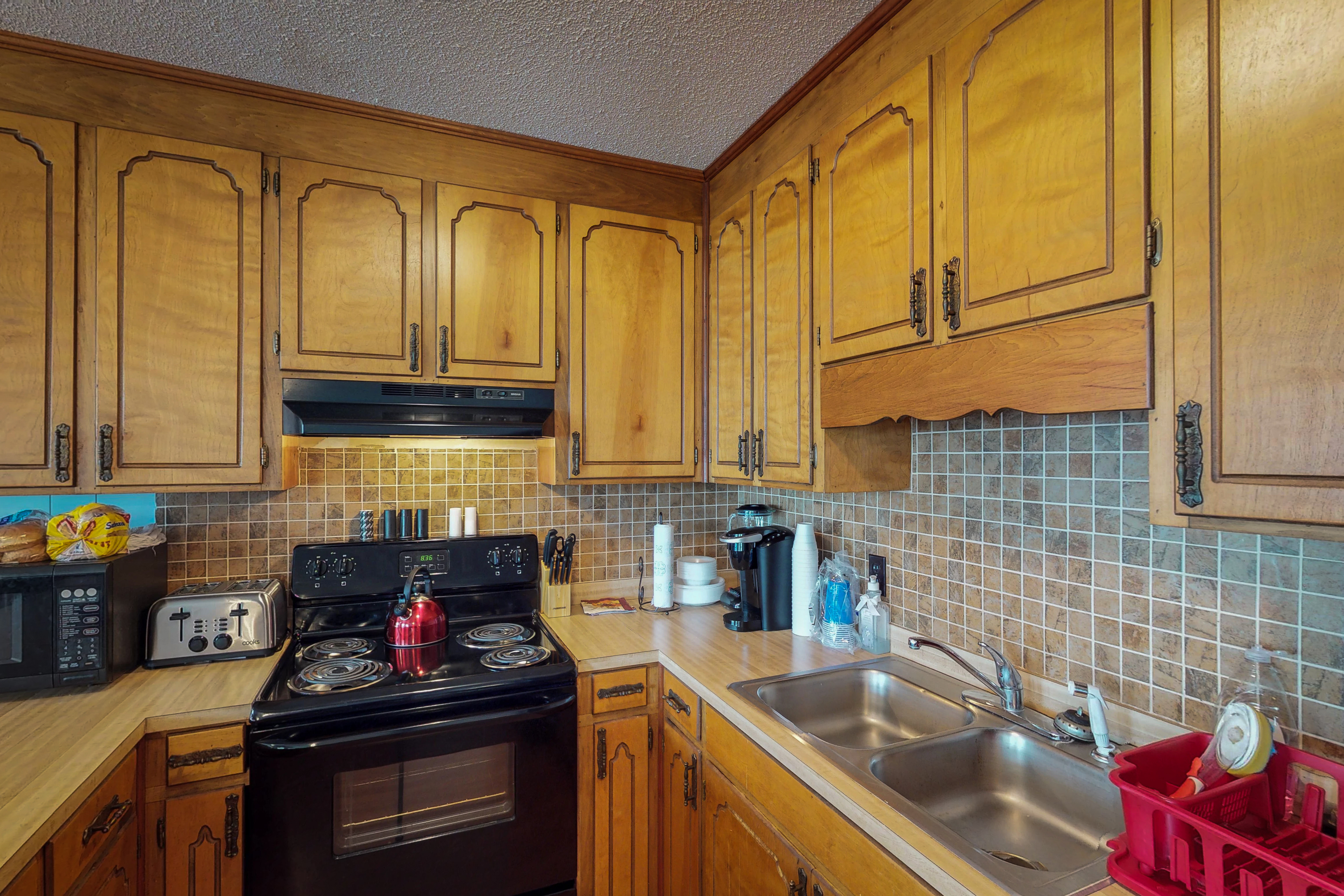 Panama City Beach Home 908160