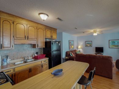 Panama City Beach Home 908160