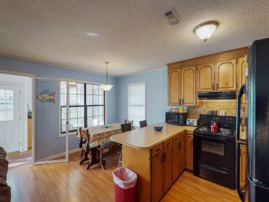 Panama City Beach Home 908160