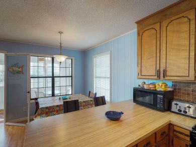 Panama City Beach Home 908160