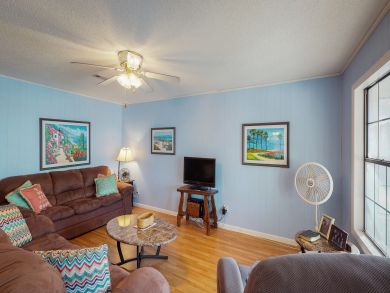 Panama City Beach Home 908160