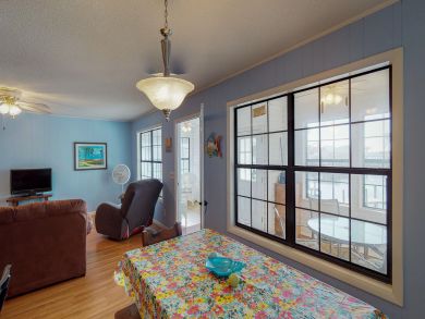 Panama City Beach Home 908160