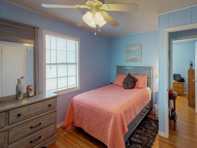 Panama City Beach Home 908160