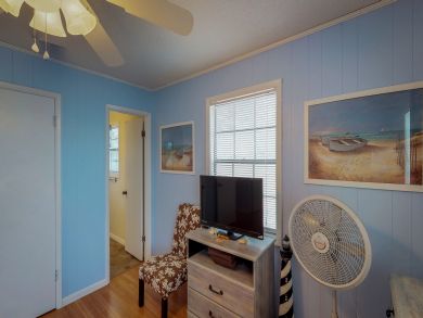 Panama City Beach Home 908160