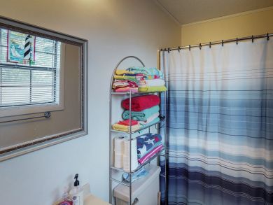 Panama City Beach Home 908160