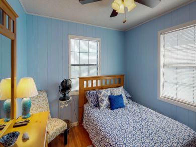 Panama City Beach Home 908160
