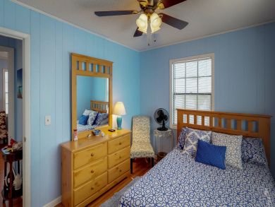 Panama City Beach Home 908160
