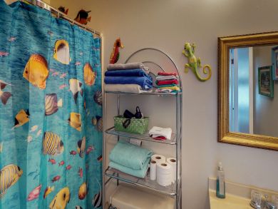 Panama City Beach Home 908160