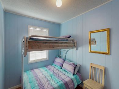 Panama City Beach Home 908160