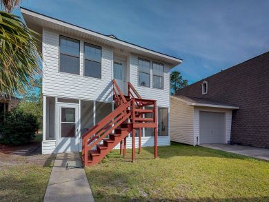Panama City Beach Home 908160
