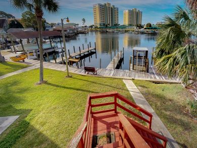 Panama City Beach Home 908160