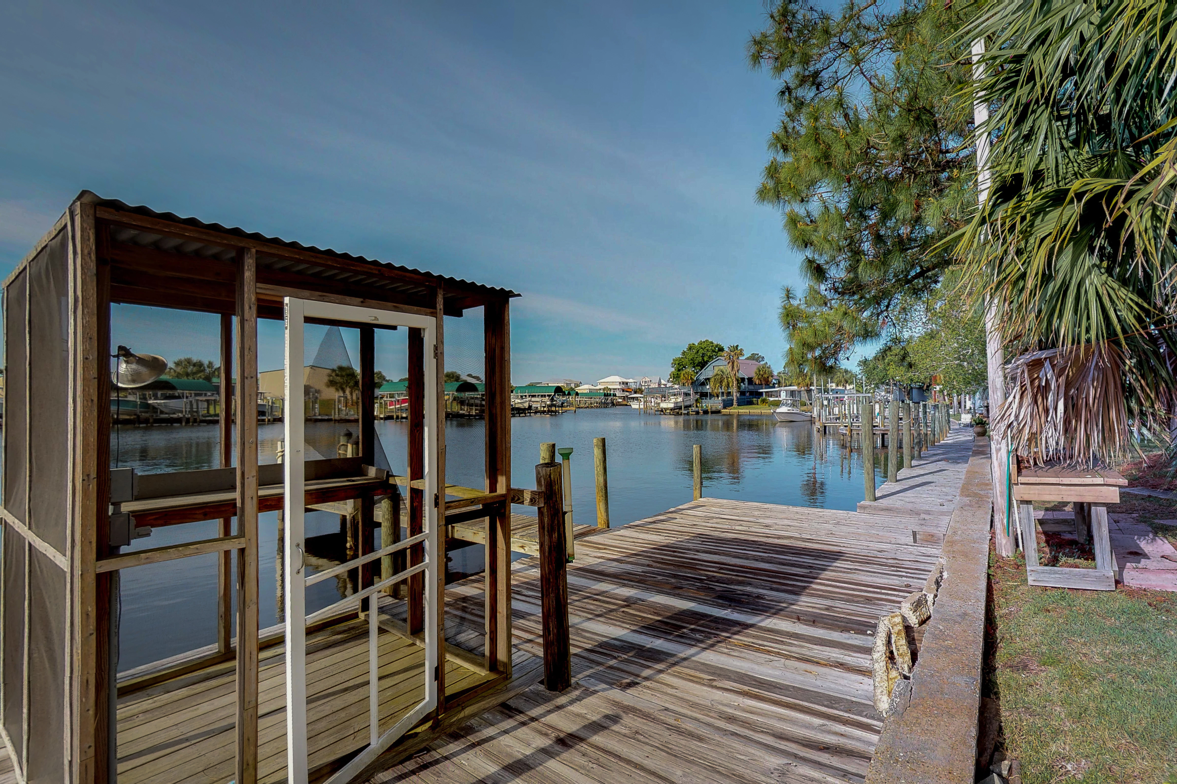 Panama City Beach Home 908160