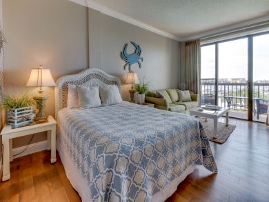 Okaloosa Island Fort Walton Beach Condo 908161 Okaloosa Island Fort Walton Beach Condo 908161