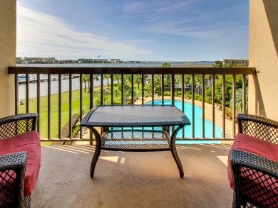Okaloosa Island Fort Walton Beach Condo 908161 Okaloosa Island Fort Walton Beach Condo 908161