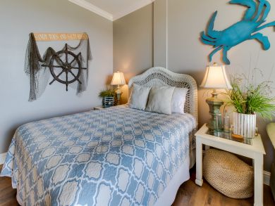 Okaloosa Island Fort Walton Beach Condo 908161 Okaloosa Island Fort Walton Beach Condo 908161