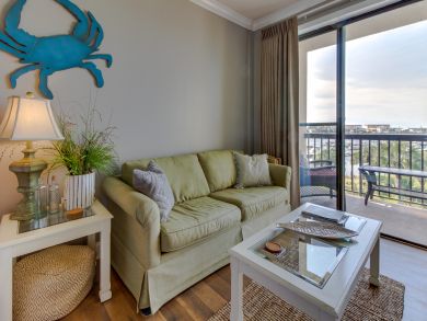 Okaloosa Island Fort Walton Beach Condo 908161 Okaloosa Island Fort Walton Beach Condo 908161