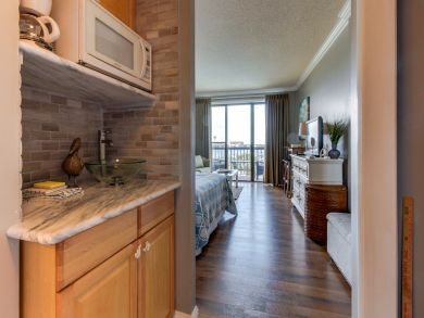 Okaloosa Island Fort Walton Beach Condo 908161 Okaloosa Island Fort Walton Beach Condo 908161