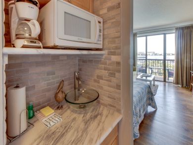 Okaloosa Island Fort Walton Beach Condo 908161 Okaloosa Island Fort Walton Beach Condo 908161