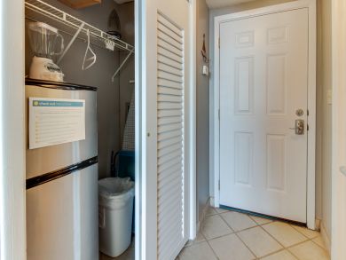 Okaloosa Island Fort Walton Beach Condo 908161 Okaloosa Island Fort Walton Beach Condo 908161