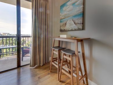 Okaloosa Island Fort Walton Beach Condo 908161 Okaloosa Island Fort Walton Beach Condo 908161