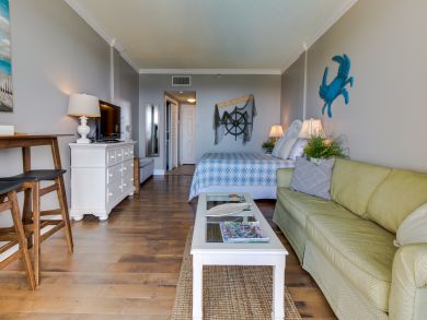 Okaloosa Island Fort Walton Beach Condo 908161 Okaloosa Island Fort Walton Beach Condo 908161