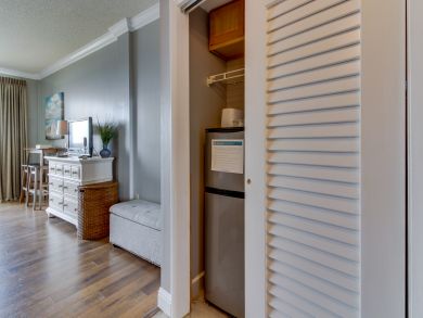 Okaloosa Island Fort Walton Beach Condo 908161 Okaloosa Island Fort Walton Beach Condo 908161