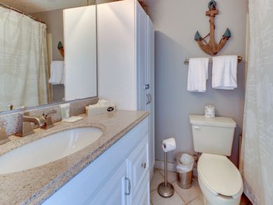 Okaloosa Island Fort Walton Beach Condo 908161 Okaloosa Island Fort Walton Beach Condo 908161