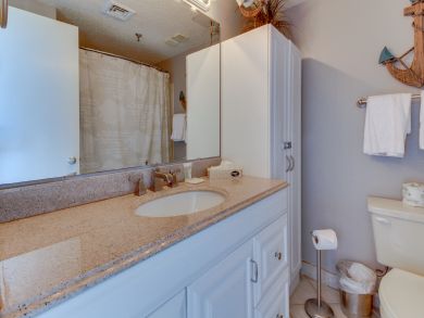 Okaloosa Island Fort Walton Beach Condo 908161 Okaloosa Island Fort Walton Beach Condo 908161