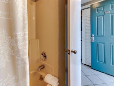 Okaloosa Island Fort Walton Beach Condo 908161 Okaloosa Island Fort Walton Beach Condo 908161