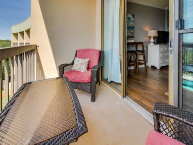 Okaloosa Island Fort Walton Beach Condo 908161 Okaloosa Island Fort Walton Beach Condo 908161