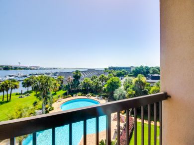 Okaloosa Island Fort Walton Beach Condo 908161 Okaloosa Island Fort Walton Beach Condo 908161