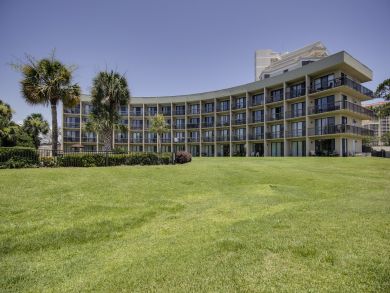 Okaloosa Island Fort Walton Beach Condo 908161 Okaloosa Island Fort Walton Beach Condo 908161