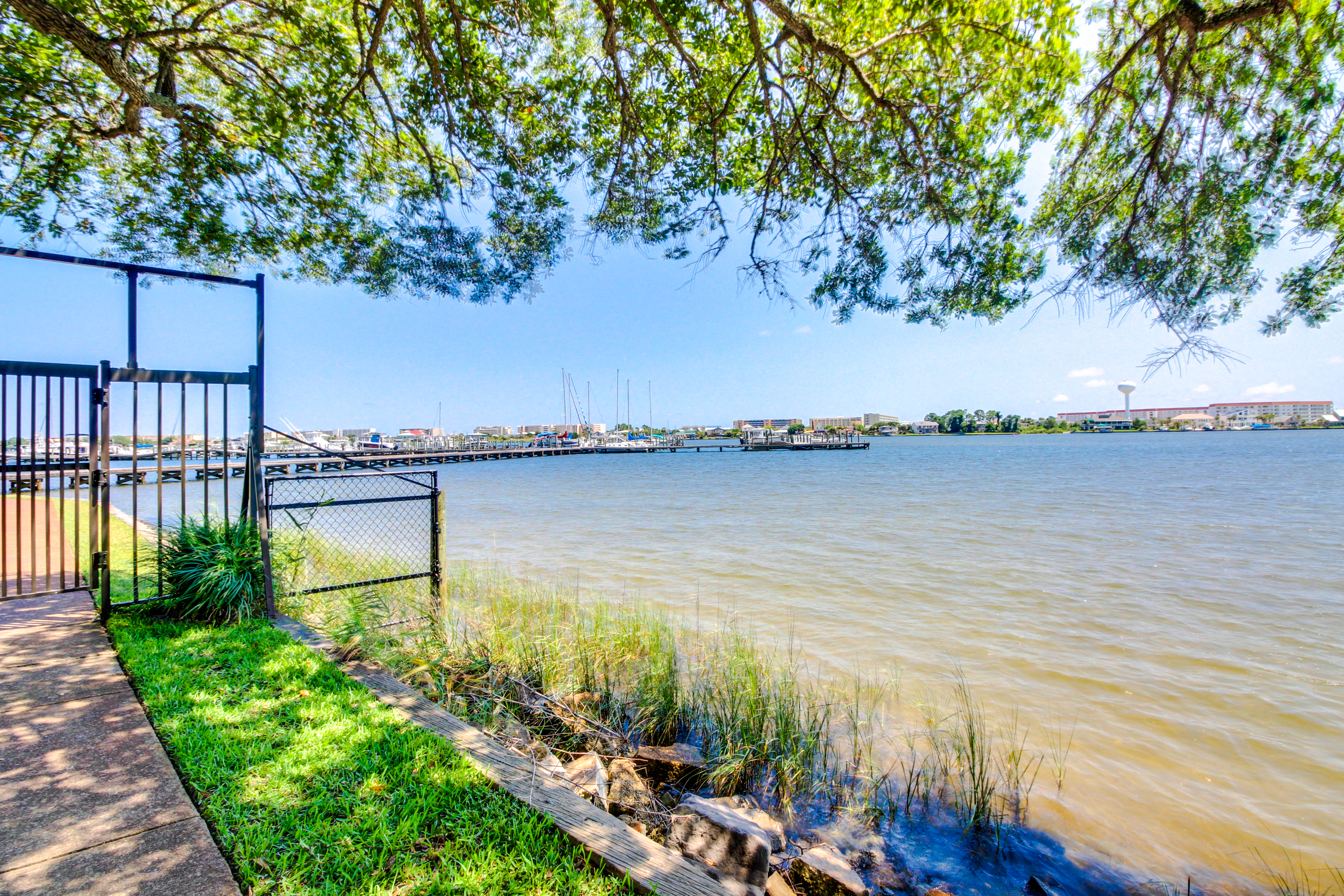 Okaloosa Island Fort Walton Beach Condo 908161 Okaloosa Island Fort Walton Beach Condo 908161
