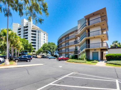 Okaloosa Island Fort Walton Beach Condo 908161 Okaloosa Island Fort Walton Beach Condo 908161