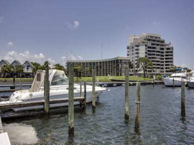 Okaloosa Island Fort Walton Beach Condo 908161 Okaloosa Island Fort Walton Beach Condo 908161