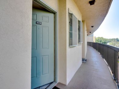 Okaloosa Island Fort Walton Beach Condo 908161 Okaloosa Island Fort Walton Beach Condo 908161