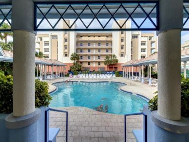 New Smyrna Beach Condo 908162