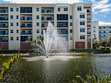 New Smyrna Beach Condo 908162
