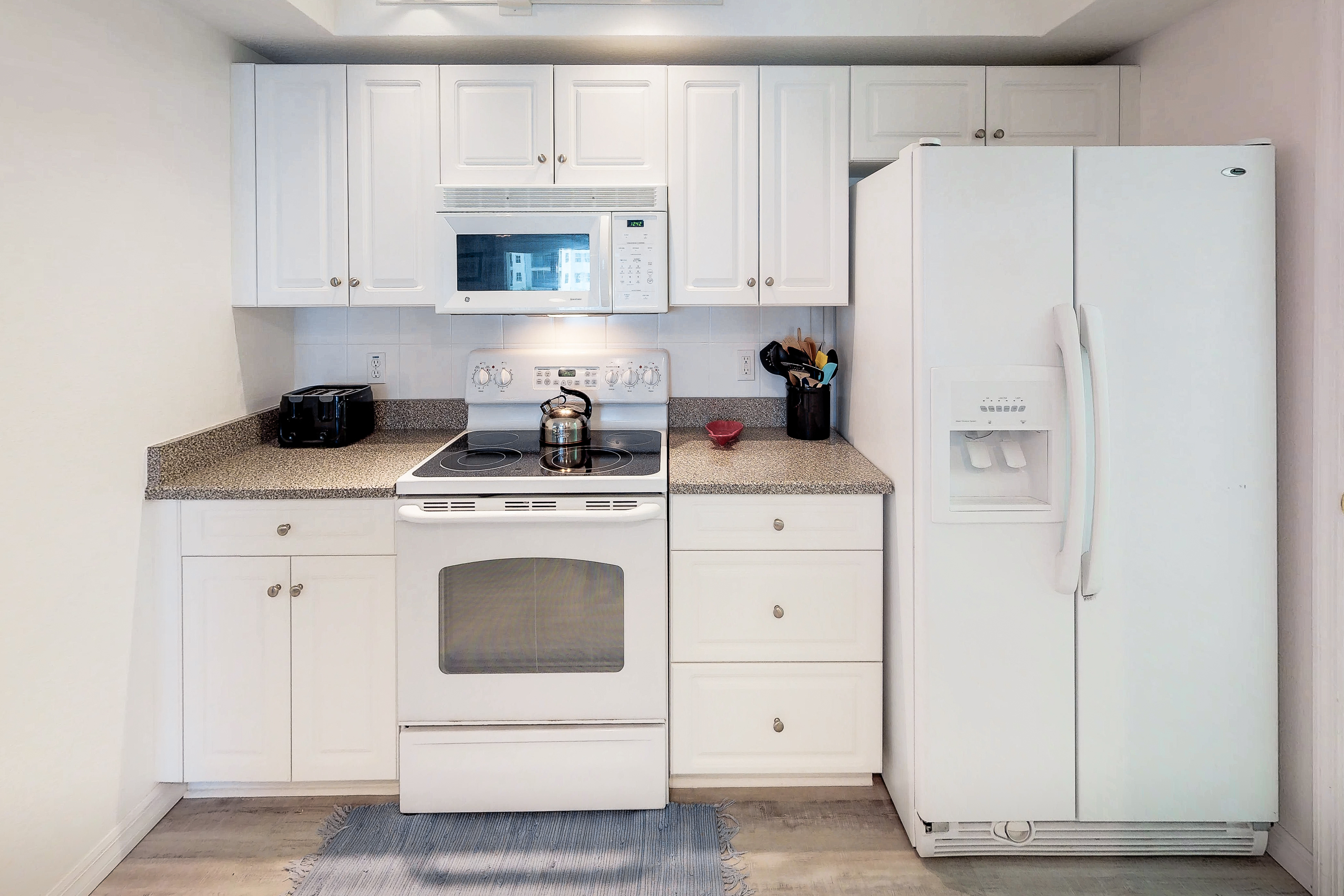 New Smyrna Beach Condo 908162