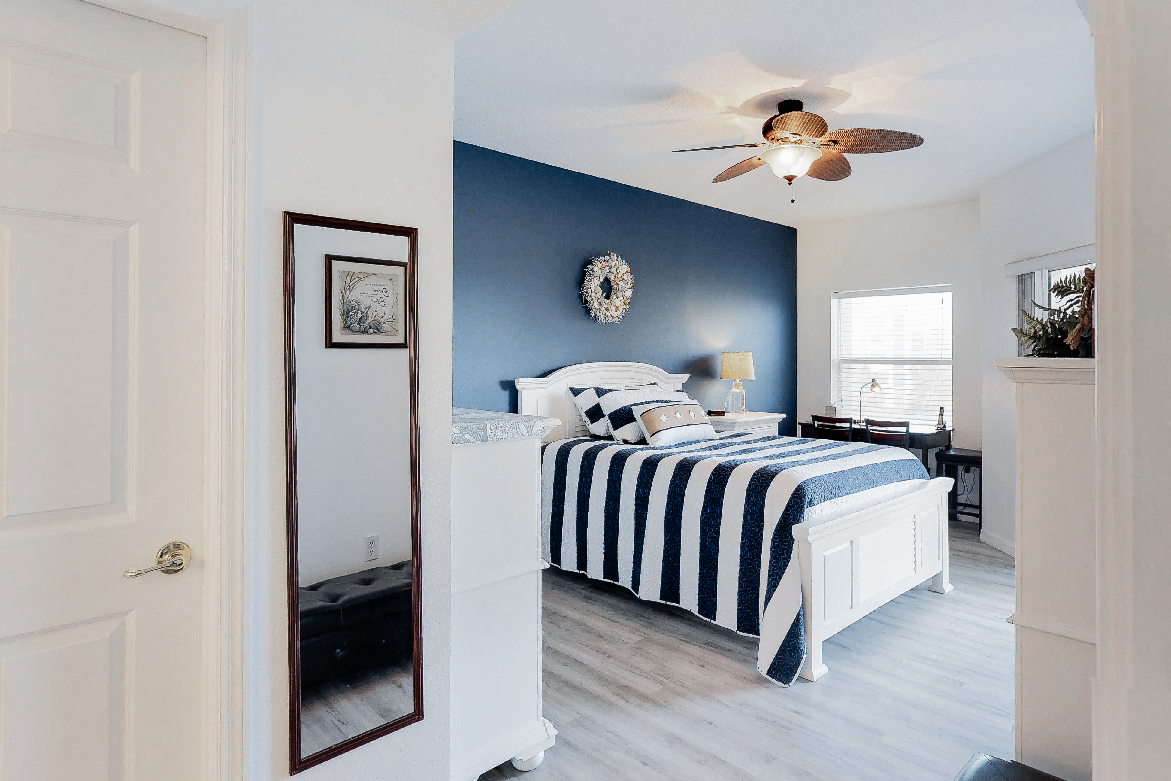 New Smyrna Beach Condo 908162
