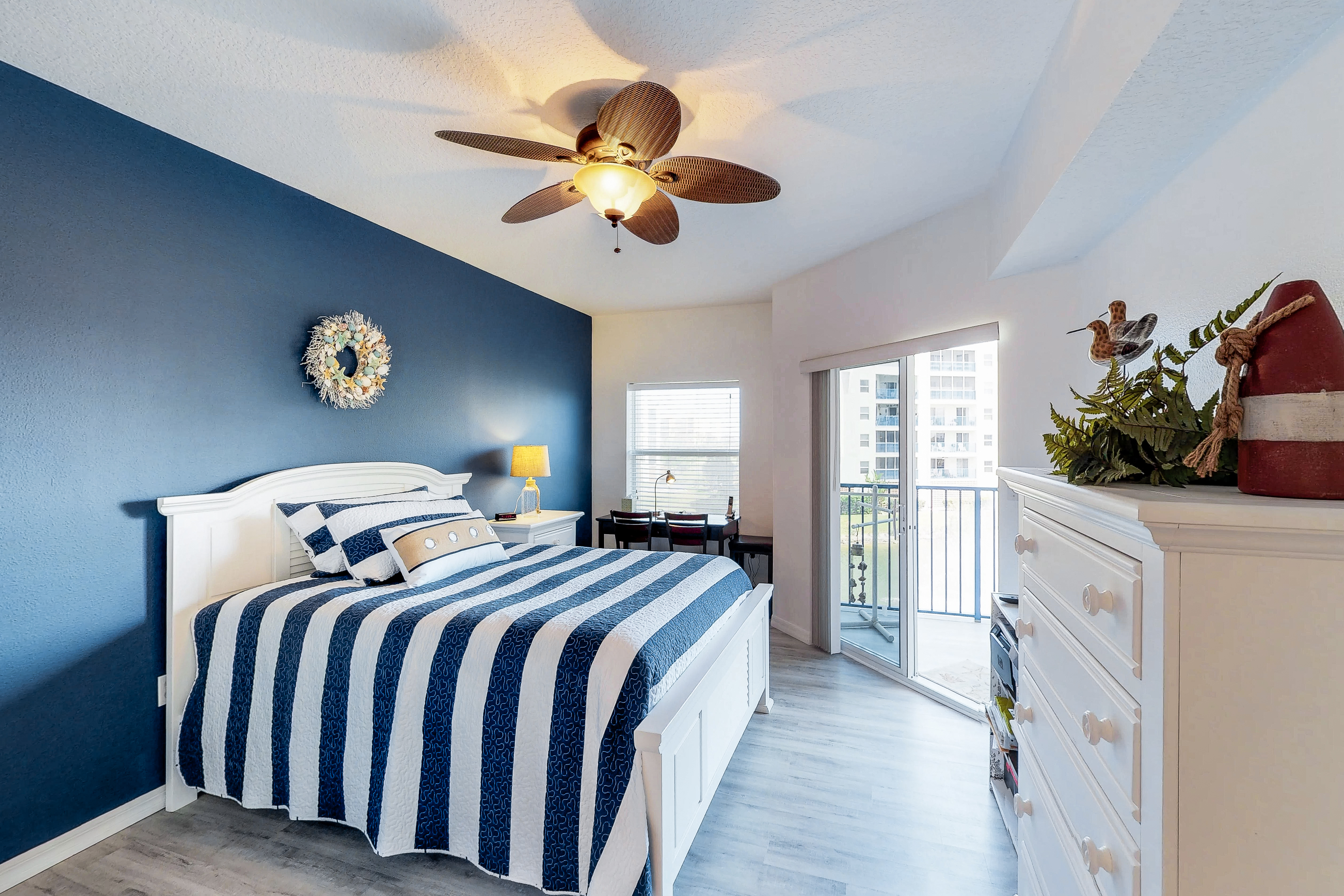 New Smyrna Beach Condo 908162