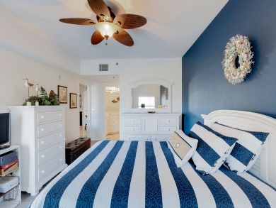 New Smyrna Beach Condo 908162