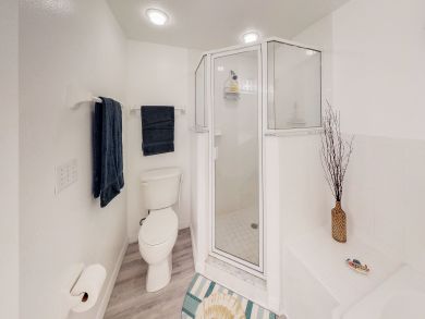 New Smyrna Beach Condo 908162