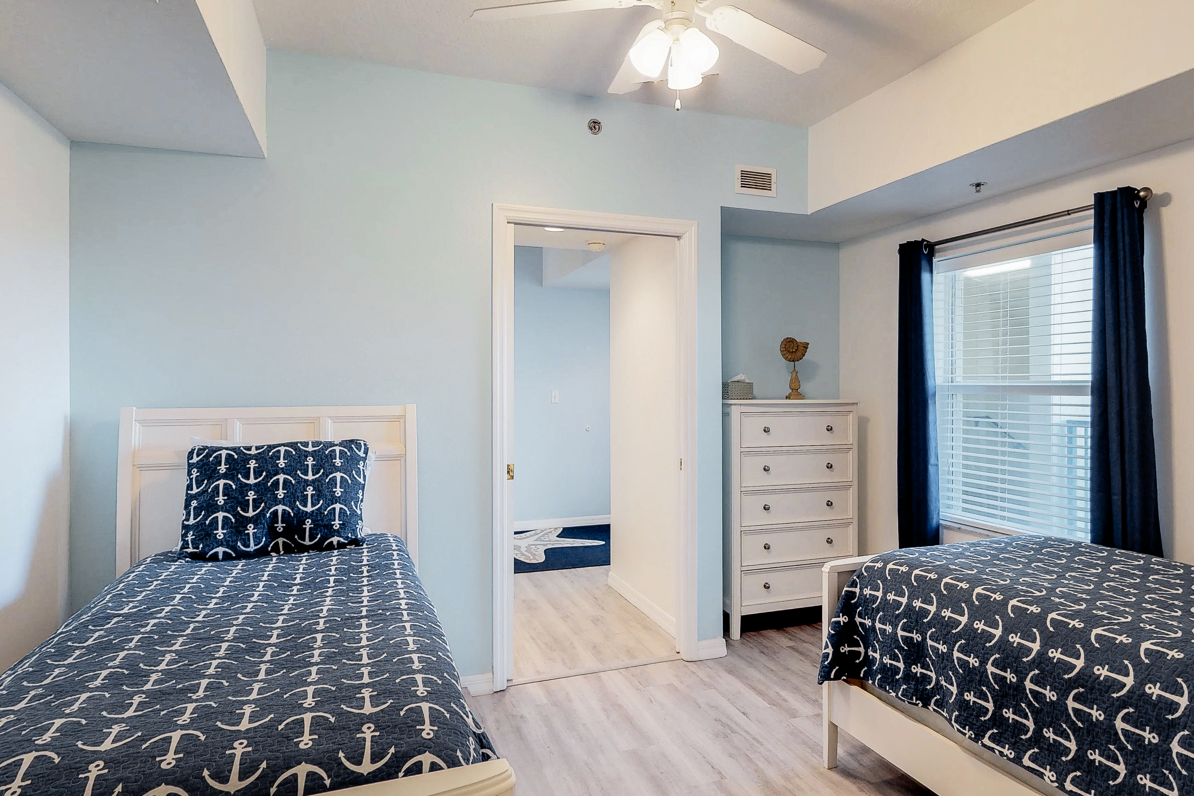 New Smyrna Beach Condo 908162
