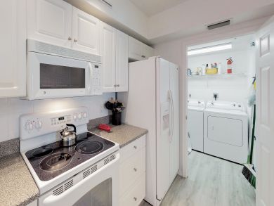 New Smyrna Beach Condo 908162