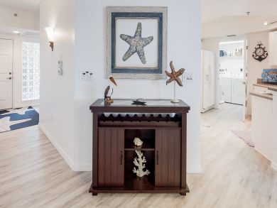 New Smyrna Beach Condo 908162